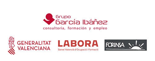 Plataforma Moodle GARCÍA IBAÑEZ Plataforma Moodle GARCÍA IBAÑEZ